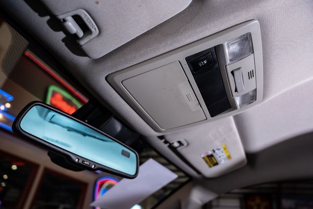 2018 Toyota Tacoma SR5 V6 2018 Toyota Tacoma SR5 V6