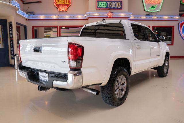 2018 Toyota Tacoma SR5 V6 | Addison, TX | Mr Car Guys 2018 Toyota Tacoma SR5 V6 | Addison, TX | Mr Car Guys