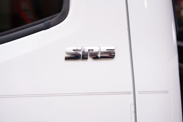 2018 Toyota Tacoma SR5 V6 | Addison, TX | Mr Car Guys 2018 Toyota Tacoma SR5 V6 | Addison, TX | Mr Car Guys