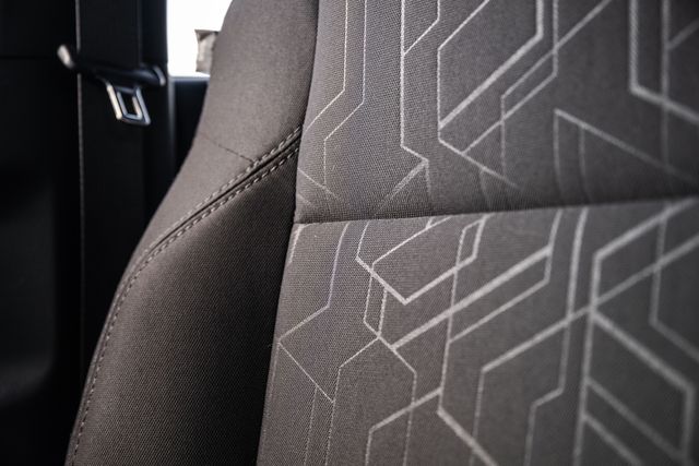 2018 Toyota Tacoma TRD Off-Road | Addison, TX | Apex Auto Sports 2018 Toyota Tacoma TRD Off-Road | Addison, TX | Apex Auto Sports