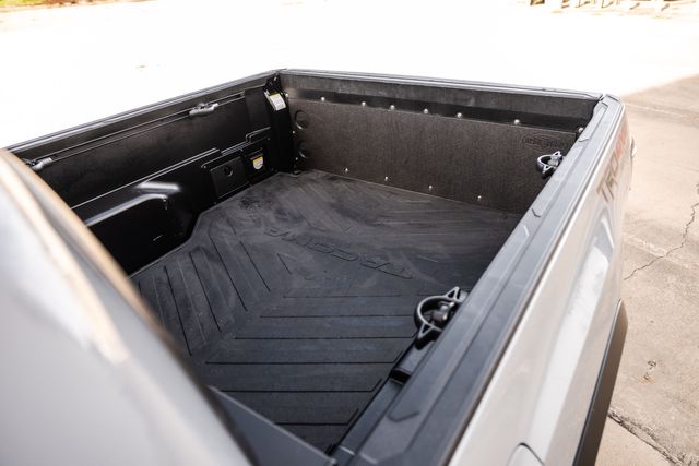 2018 Toyota Tacoma TRD Off-Road | Addison, TX | Apex Auto Sports 2018 Toyota Tacoma TRD Off-Road | Addison, TX | Apex Auto Sports