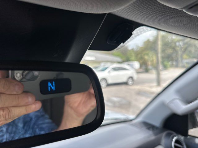 2018 Toyota Tacoma SR5 V6 | Amelia Island, FL | Amelia Auto Mart 2018 Toyota Tacoma SR5 V6 | Amelia Island, FL | Amelia Auto Mart