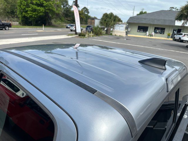 2018 Toyota Tacoma SR5 V6 | Amelia Island, FL | Amelia Auto Mart