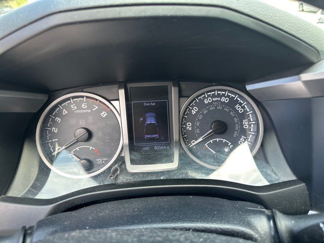 2018 Toyota Tacoma SR5 V6 | Amelia Island, FL | Amelia Auto Mart 2018 Toyota Tacoma SR5 V6 | Amelia Island, FL | Amelia Auto Mart