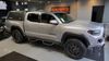 2018 Toyota Tacoma TRD Off-Road | Bridgeville, Pennsylvania | Unique Motor Car Company 2018 Toyota Tacoma TRD Off-Road | Bridgeville, Pennsylvania | Unique Motor Car Company