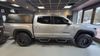 2018 Toyota Tacoma TRD Off-Road | Bridgeville, Pennsylvania | Unique Motor Car Company 2018 Toyota Tacoma TRD Off-Road | Bridgeville, Pennsylvania | Unique Motor Car Company