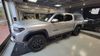 2018 Toyota Tacoma TRD Off-Road | Bridgeville, Pennsylvania | Unique Motor Car Company 2018 Toyota Tacoma TRD Off-Road | Bridgeville, Pennsylvania | Unique Motor Car Company
