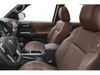 2018 Toyota Tacoma Limited Crew Cab w/leather | Honolulu, HI | Autosource Hawaii 2018 Toyota Tacoma Limited Crew Cab w/leather | Honolulu, HI | Autosource Hawaii