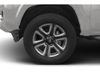 2018 Toyota Tacoma Limited Crew Cab w/leather | Honolulu, HI | Autosource Hawaii 