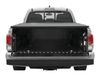 2018 Toyota Tacoma Limited Crew Cab w/leather | Honolulu, HI | Autosource Hawaii 