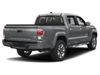 2018 Toyota Tacoma Limited Crew Cab w/leather | Honolulu, HI | Autosource Hawaii 2018 Toyota Tacoma Limited Crew Cab w/leather | Honolulu, HI | Autosource Hawaii