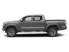 2018 Toyota Tacoma Limited Crew Cab w/leather | Honolulu, HI | Autosource Hawaii 2018 Toyota Tacoma Limited Crew Cab w/leather | Honolulu, HI | Autosource Hawaii