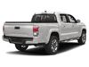 2018 Toyota Tacoma Limited Crew Cab w/leather | Honolulu, HI | Autosource Hawaii 2018 Toyota Tacoma Limited Crew Cab w/leather | Honolulu, HI | Autosource Hawaii