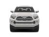 2018 Toyota Tacoma Limited Crew Cab w/leather | Honolulu, HI | Autosource Hawaii 2018 Toyota Tacoma Limited Crew Cab w/leather | Honolulu, HI | Autosource Hawaii