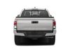 2018 Toyota Tacoma Limited Crew Cab w/leather | Honolulu, HI | Autosource Hawaii 2018 Toyota Tacoma Limited Crew Cab w/leather | Honolulu, HI | Autosource Hawaii