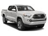 2018 Toyota Tacoma Limited Crew Cab w/leather | Honolulu, HI | Autosource Hawaii 
