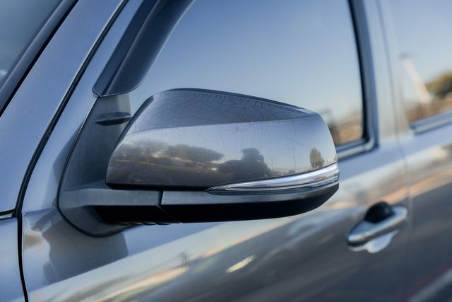 2018 Toyota Tacoma TRD Sport PREMIUM TECH PKG RWD / REGULAR SERVICE | Austin, TX | Rocky Mountain Truck Stop Austin 2018 Toyota Tacoma TRD Sport PREMIUM TECH PKG RWD / REGULAR SERVICE | Austin, TX | Rocky Mountain Truck Stop Austin