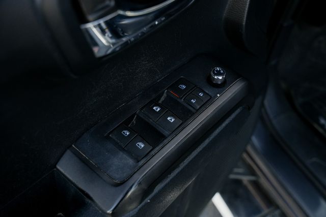 2018 Toyota Tacoma TRD Sport PREMIUM TECH PKG RWD / REGULAR SERVICE | Austin, TX | Rocky Mountain Truck Stop Austin