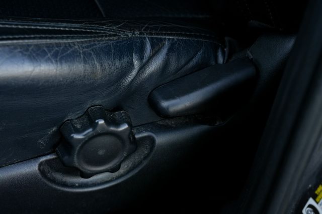 2018 Toyota Tacoma TRD Sport PREMIUM TECH PKG RWD / REGULAR SERVICE | Austin, TX | Rocky Mountain Truck Stop Austin