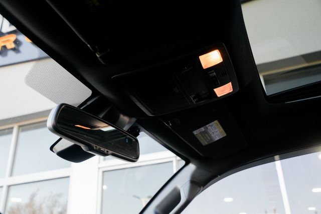 2018 Toyota Tacoma TRD Sport PREMIUM TECH PKG RWD / REGULAR SERVICE | Austin, TX | Rocky Mountain Truck Stop Austin