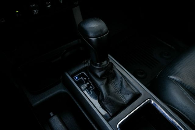 2018 Toyota Tacoma TRD Sport PREMIUM TECH PKG RWD / REGULAR SERVICE | Austin, TX | Rocky Mountain Truck Stop Austin 2018 Toyota Tacoma TRD Sport PREMIUM TECH PKG RWD / REGULAR SERVICE | Austin, TX | Rocky Mountain Truck Stop Austin