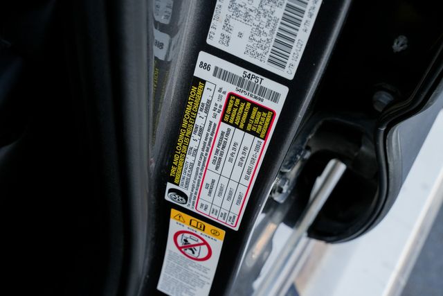 2018 Toyota Tacoma TRD Sport PREMIUM TECH PKG RWD / REGULAR SERVICE | Austin, TX | Rocky Mountain Truck Stop Austin 2018 Toyota Tacoma TRD Sport PREMIUM TECH PKG RWD / REGULAR SERVICE | Austin, TX | Rocky Mountain Truck Stop Austin