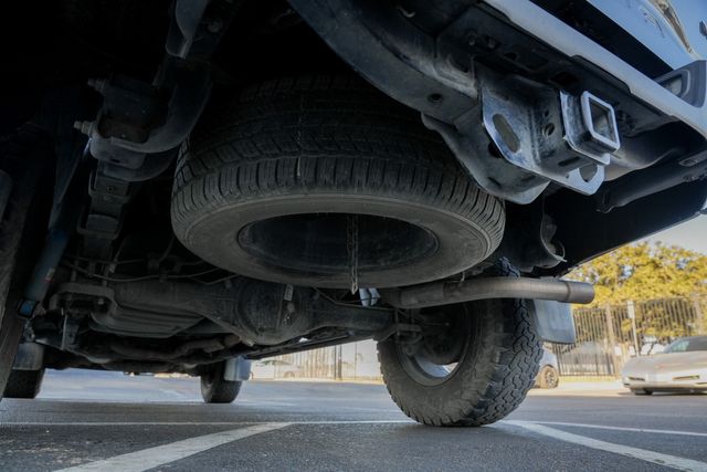 2018 Toyota Tacoma TRD Sport PREMIUM TECH PKG RWD / REGULAR SERVICE | Austin, TX | Rocky Mountain Truck Stop Austin 2018 Toyota Tacoma TRD Sport PREMIUM TECH PKG RWD / REGULAR SERVICE | Austin, TX | Rocky Mountain Truck Stop Austin