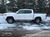 2018 Toyota Tacoma SR5 V6 | Farmington, MN | Dakota Motor Company 
