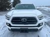 2018 Toyota Tacoma SR5 V6 | Farmington, MN | Dakota Motor Company 