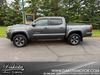 2018 Toyota Tacoma TRD Sport | Farmington, MN | Dakota Motor Company 2018 Toyota Tacoma TRD Sport | Farmington, MN | Dakota Motor Company