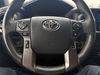 2018 Toyota Tacoma TRD Sport | Farmington, MN | Dakota Motor Company 