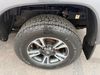 2018 Toyota Tacoma TRD Sport | Farmington, MN | Dakota Motor Company 2018 Toyota Tacoma TRD Sport | Farmington, MN | Dakota Motor Company