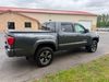 2018 Toyota Tacoma TRD Sport | Farmington, MN | Dakota Motor Company 