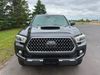 2018 Toyota Tacoma TRD Sport | Farmington, MN | Dakota Motor Company 2018 Toyota Tacoma TRD Sport | Farmington, MN | Dakota Motor Company