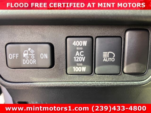 2018 Toyota Tacoma TRD Off Road 4x4 | Fort Myers, FL | Mint Motors 2018 Toyota Tacoma TRD Off Road 4x4 | Fort Myers, FL | Mint Motors