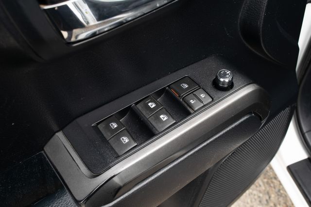 2018 Toyota Tacoma TRD Off-Road | Great Falls, Montana | Bleskin Motor Company 2018 Toyota Tacoma TRD Off-Road | Great Falls, Montana | Bleskin Motor Company