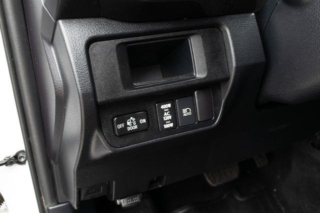 2018 Toyota Tacoma TRD Off-Road | Great Falls, Montana | Bleskin Motor Company 2018 Toyota Tacoma TRD Off-Road | Great Falls, Montana | Bleskin Motor Company