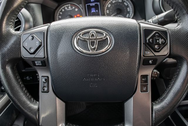 2018 Toyota Tacoma TRD Off-Road | Great Falls, Montana | Bleskin Motor Company 2018 Toyota Tacoma TRD Off-Road | Great Falls, Montana | Bleskin Motor Company