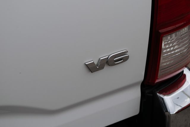 2018 Toyota Tacoma TRD Off-Road | Great Falls, Montana | Bleskin Motor Company 2018 Toyota Tacoma TRD Off-Road | Great Falls, Montana | Bleskin Motor Company