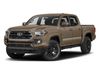 2018 Toyota Tacoma SR5 | Honolulu, HI | Autosource Hawaii 