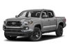 2018 Toyota Tacoma SR5 | Honolulu, HI | Autosource Hawaii 