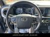 2018 Toyota Tacoma Limited | Huntsville, Alabama | Landers Mclarty DCJ 2018 Toyota Tacoma Limited | Huntsville, Alabama | Landers Mclarty DCJ