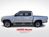 2018 Toyota Tacoma Limited | Huntsville, Alabama | Landers Mclarty DCJ 2018 Toyota Tacoma Limited | Huntsville, Alabama | Landers Mclarty DCJ
