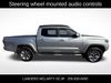 2018 Toyota Tacoma Limited | Huntsville, Alabama | Landers Mclarty DCJ