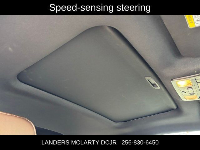 2018 Toyota Tacoma Limited