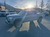 2018 Toyota Tacoma TRD Off Road | LINDON, UT | Asay Auto Sales