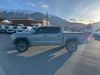 2018 Toyota Tacoma TRD Off Road | LINDON, UT | Asay Auto Sales 2018 Toyota Tacoma TRD Off Road | LINDON, UT | Asay Auto Sales