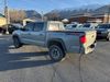 2018 Toyota Tacoma TRD Off Road | LINDON, UT | Asay Auto Sales 2018 Toyota Tacoma TRD Off Road | LINDON, UT | Asay Auto Sales