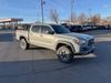 2018 Toyota Tacoma TRD Off Road | LINDON, UT | Asay Auto Sales 2018 Toyota Tacoma TRD Off Road | LINDON, UT | Asay Auto Sales