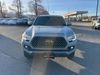 2018 Toyota Tacoma TRD Off Road | LINDON, UT | Asay Auto Sales